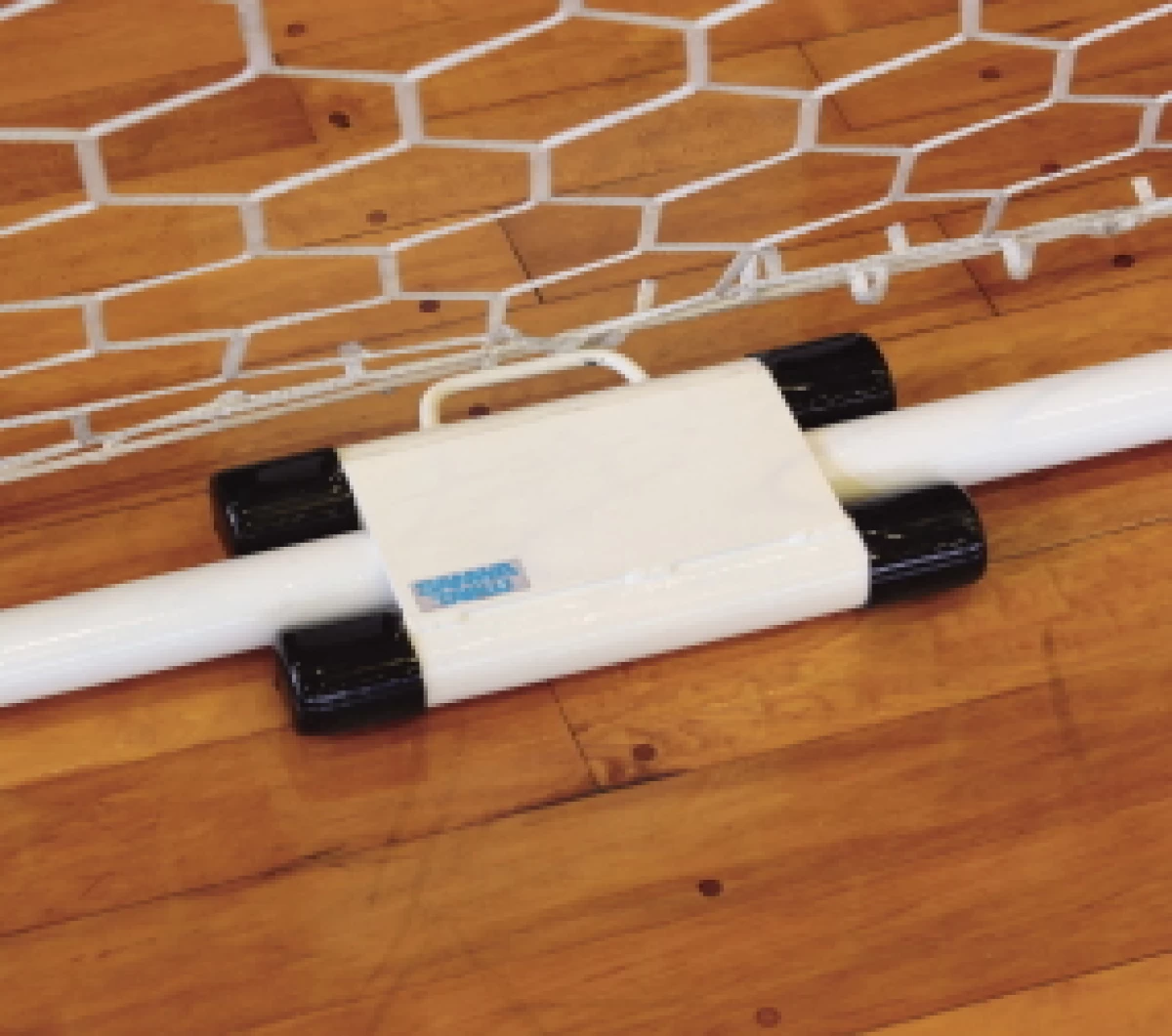 三和体育スチール製ゴールウェイト10Kg
