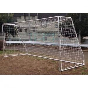 ポータブル少年サッカーゴール
