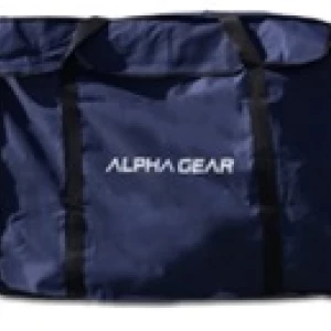 アルファゴール専用バック2m