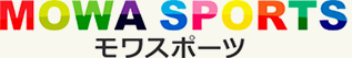 モワスポーツ