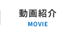 動画紹介