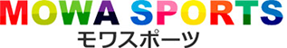 モワスポーツ
