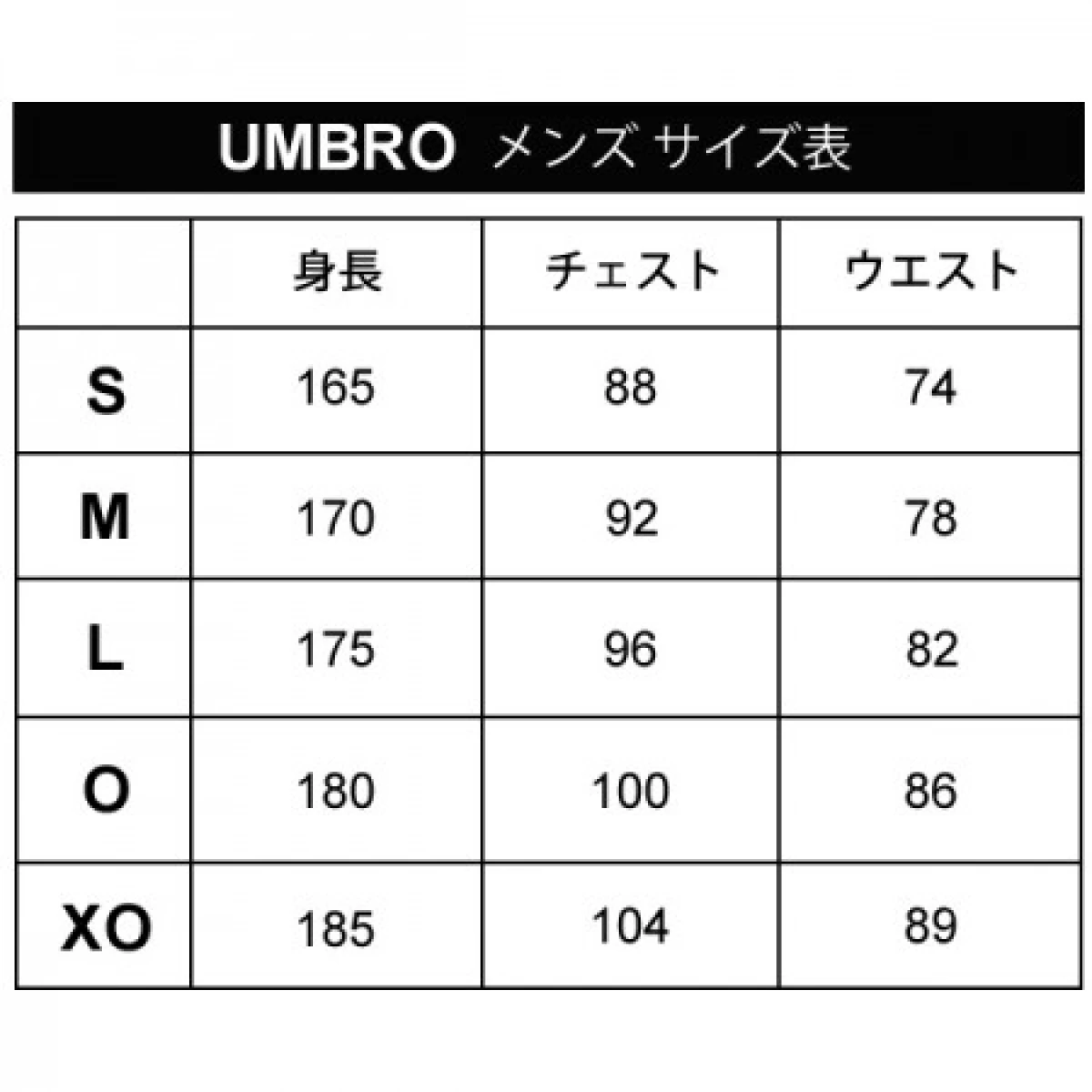 日大三高ピステシャツ2022~